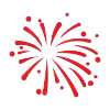 Стикер 58 Chinese Emoji