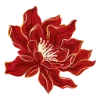 Стикер 29 Chinese Emoji