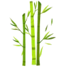 Стикер 59 Chinese Emoji