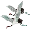 Стикер 12 Chinese Emoji