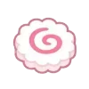 Стикер 47 Chinese Emoji