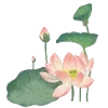Стикер 32 Chinese Emoji
