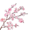 Стикер 21 Chinese Emoji