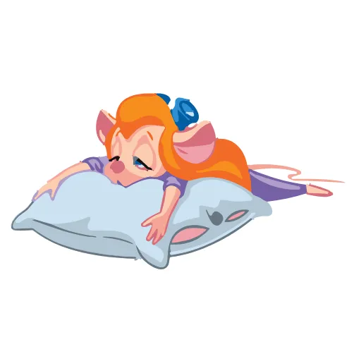 Стикер 48 animals #cartoons #our #vector