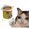 🐈 Эмодзи «Необычные эмодзи 💸» для Telegram