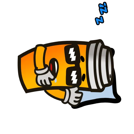 Стикер 14 Chizdatopizzaemoji