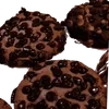 Стикер 25 Chocolate