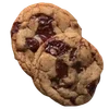 Стикер 33 Chocolate