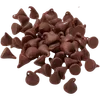 Стикер 20 Chocolate