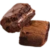 Стикер 7 Chocolate