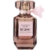 Стикер 16 Chocolate