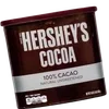 Обложка набора Chocolate