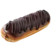 Стикер 61 Chocolate