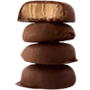Стикер 29 Chocolate