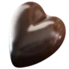 Стикер 23 Chocolate