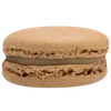 Стикер 55 Chocolate