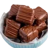 Стикер 34 Chocolate