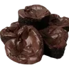 Стикер 51 Chocolate