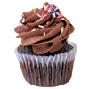 Стикер 46 Chocolate