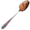 Стикер 14 Chocolate