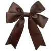 Стикер 56 Chocolate