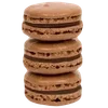 Стикер 54 Chocolate