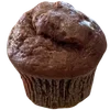 Стикер 18 Chocolate