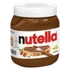 Стикер 5 Chocolate