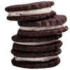 Стикер 10 Chocolate