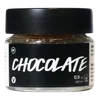 Стикер 3 Chocolate