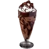 Стикер 36 Chocolate
