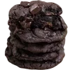 Стикер 32 Chocolate