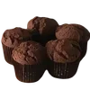 Стикер 58 Chocolate