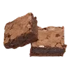 Стикер 48 Chocolate