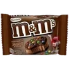 Стикер 27 Chocolate