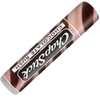 Стикер 11 Chocolate