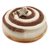 Стикер 41 Chocolate