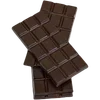 Стикер 12 Chocolate