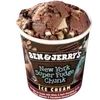 Стикер 60 Chocolate