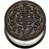 Стикер 15 Chocolate