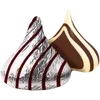 Стикер 4 Chocolate