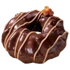 Стикер 44 Chocolate