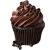 Стикер 39 Chocolate