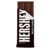 Стикер 22 Chocolate