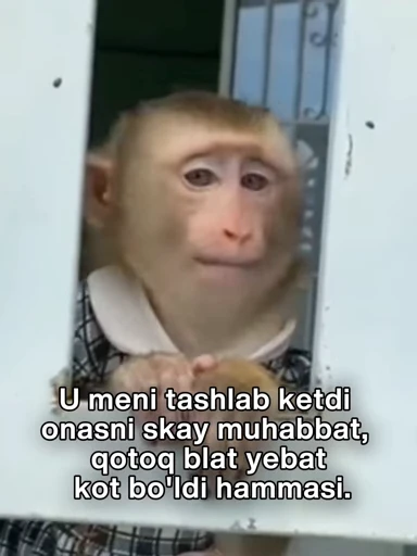 🥲 Стикер «sawastik» для Telegram