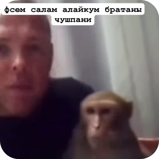 🌟 Стикер «sawastik» для Telegram