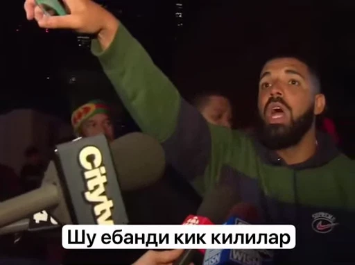 🤩 Стикер «sawastik» для Telegram