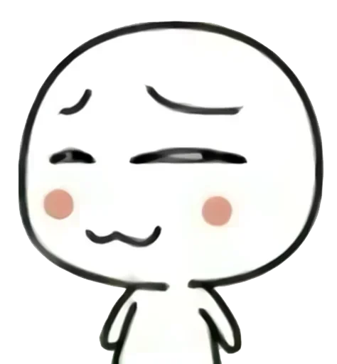 🌟 Стикер «sawastik» для Telegram