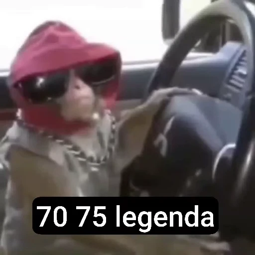 🤩 Стикер «sawastik» для Telegram