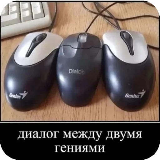👟 Стикер «Чьотєнькі стікери» для Telegram